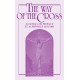 The Way of the Cross by St. Alphonsus Liguori